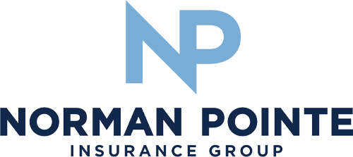 Norman Pointe Insurance Group